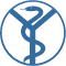 vdh_logo